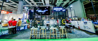 盤點影像后期輸出制作設備品牌