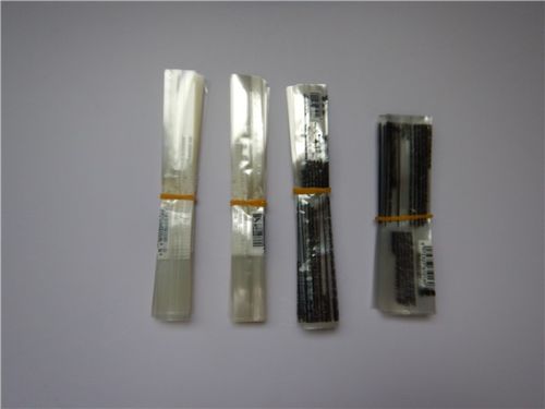 涂膜科技引領(lǐng)包裝企業(yè)新變革