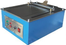 精密測量，專業之選 閉式雙外爪游標卡尺詳解