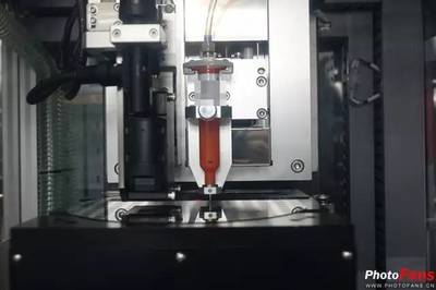 索尼總部交流紀要及黑科技熊本工廠探訪 涂膜科技引領未來